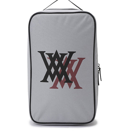 ANEW Golf: Tassel Sunflower Shoes Women's 02 - Black