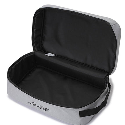 ANEW Golf: Tassel Sunflower Shoes Women's 02 - Black