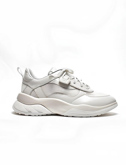 Collection image for: Shoes example products