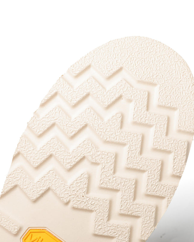 ROCKROOSTER Trinidad Men's 6 inch Black Steel Toe Wedge Work Boots